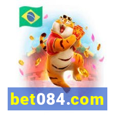 bet084.com