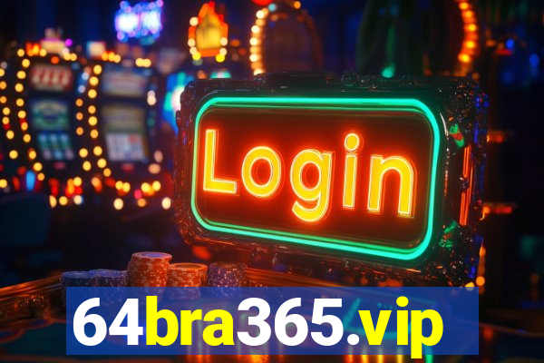 64bra365.vip