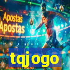 tqjogo