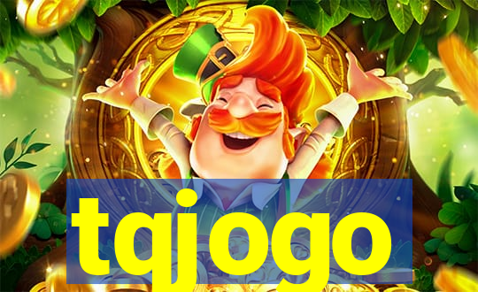 tqjogo