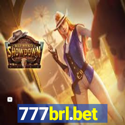 777brl.bet