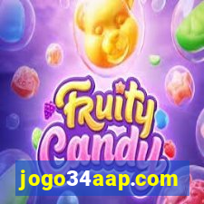 jogo34aap.com