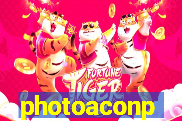 photoaconp