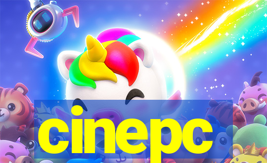 cinepc