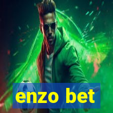 enzo bet