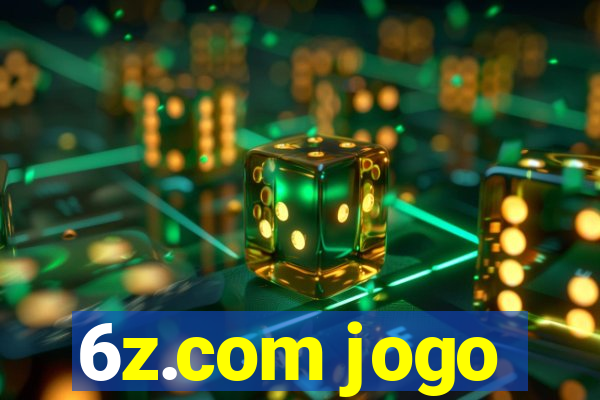 6z.com jogo