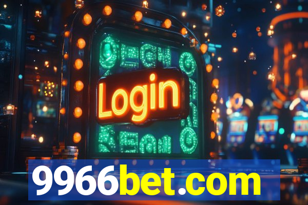 9966bet.com