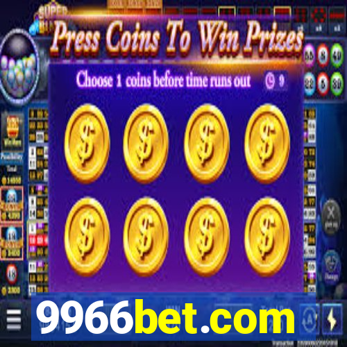 9966bet.com