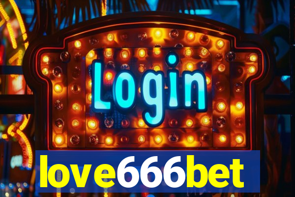 love666bet