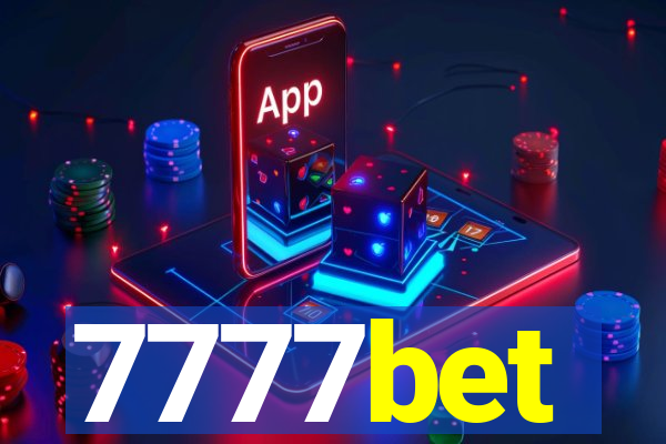 7777bet