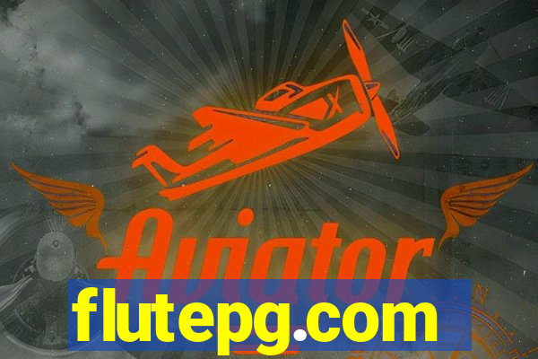 flutepg.com