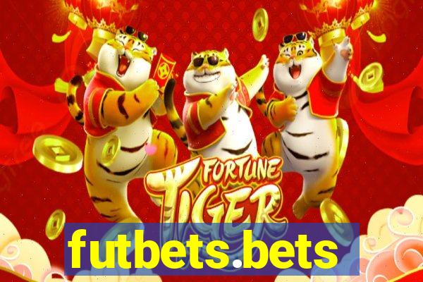 futbets.bets