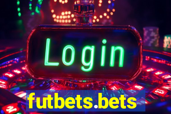 futbets.bets