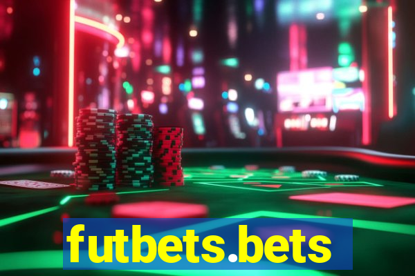 futbets.bets