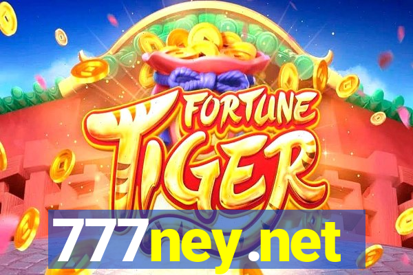 777ney.net