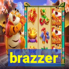 brazzer