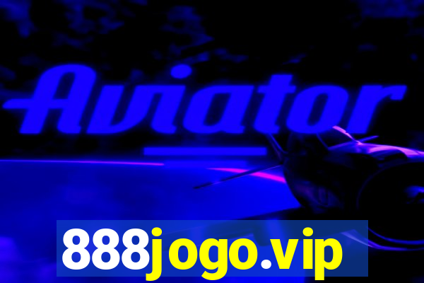 888jogo.vip