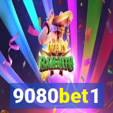 9080bet1