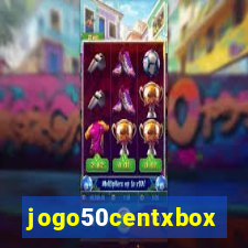 jogo50centxbox