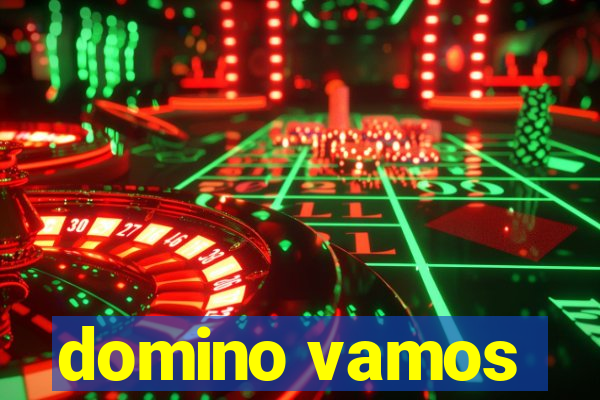 domino vamos