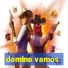 domino vamos