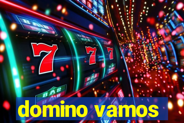 domino vamos