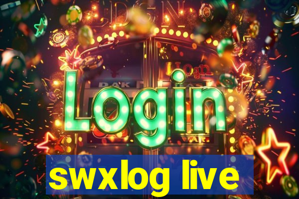 swxlog live