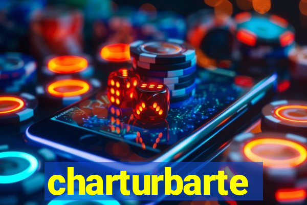 charturbarte