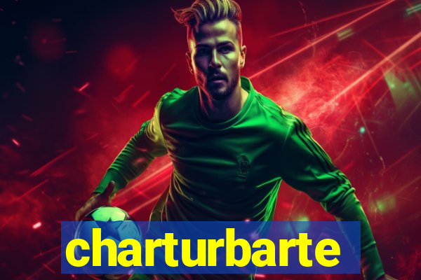 charturbarte