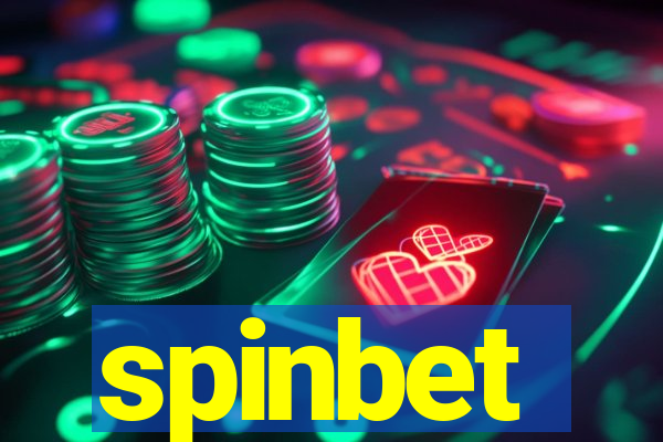 spinbet