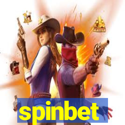 spinbet