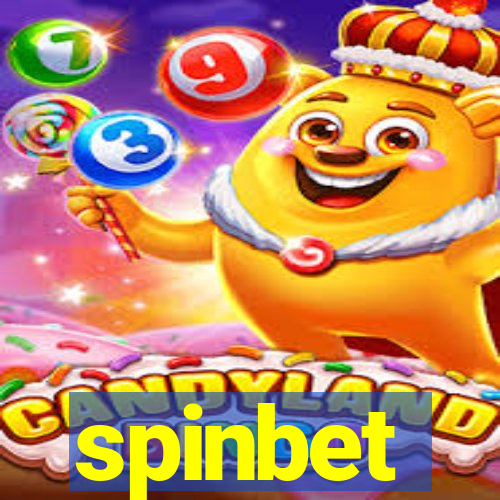 spinbet