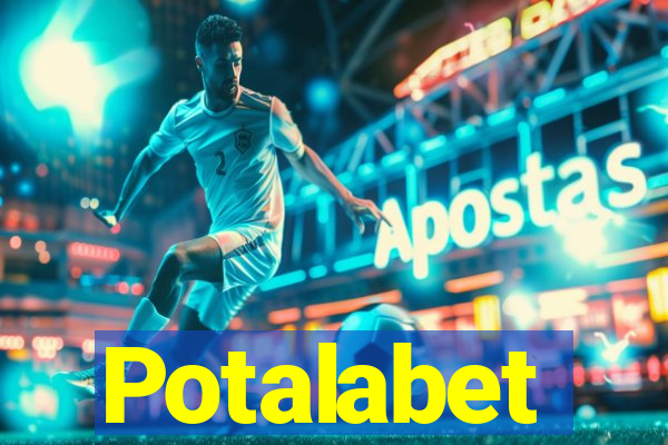 Potalabet