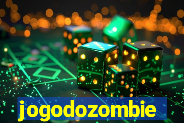 jogodozombie