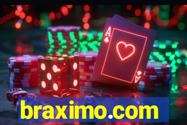 braximo.com