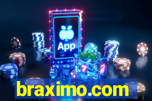 braximo.com