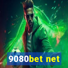 9080bet net