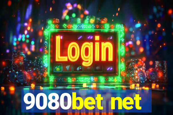 9080bet net