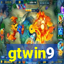 gtwin9