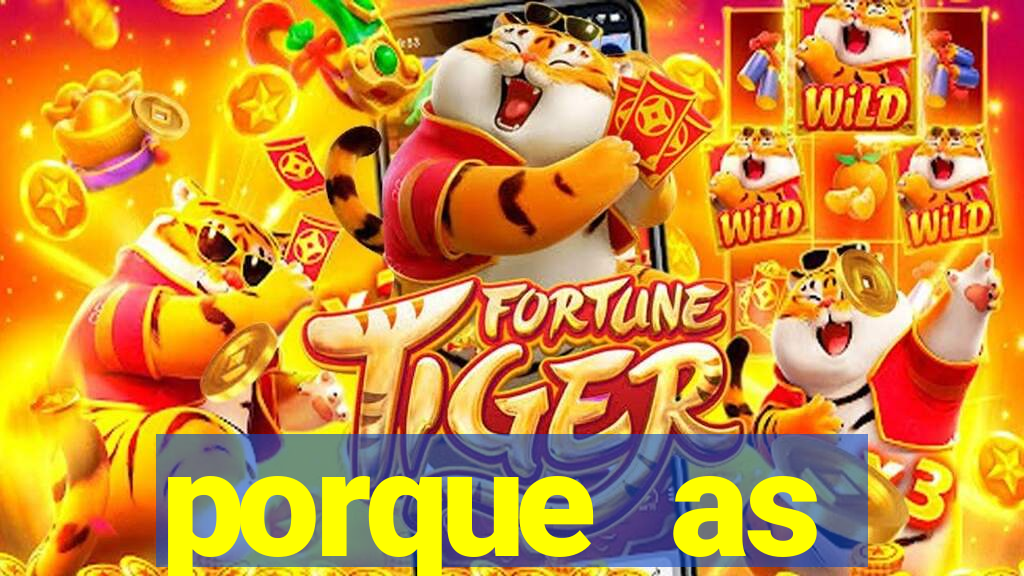 porque as plataformas de jogos n?o est?o pagando