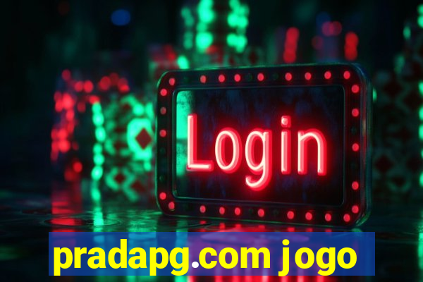 pradapg.com jogo