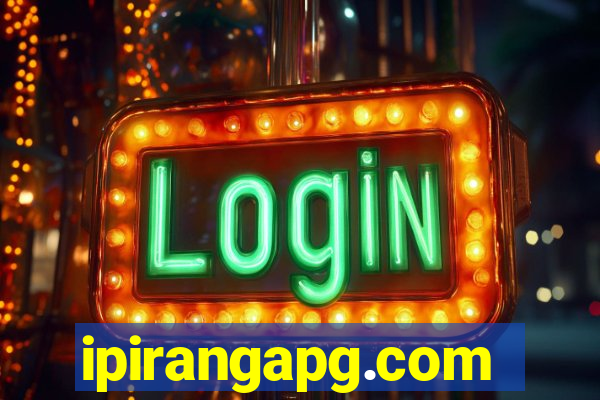 ipirangapg.com