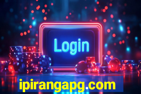 ipirangapg.com