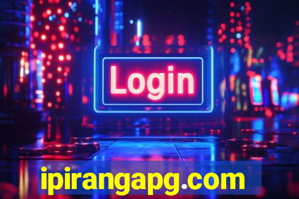 ipirangapg.com