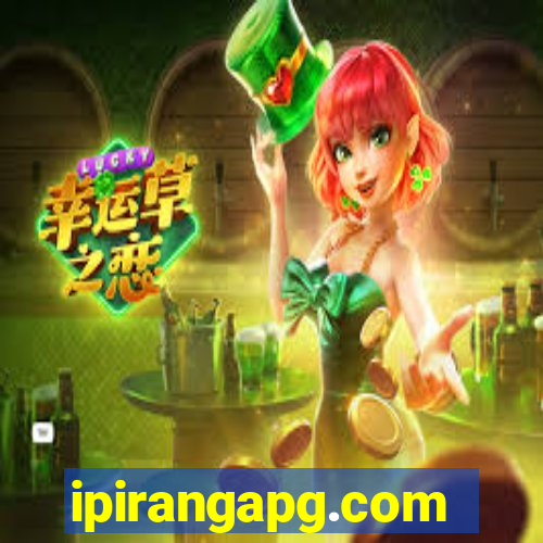 ipirangapg.com