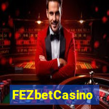 FEZbetCasino