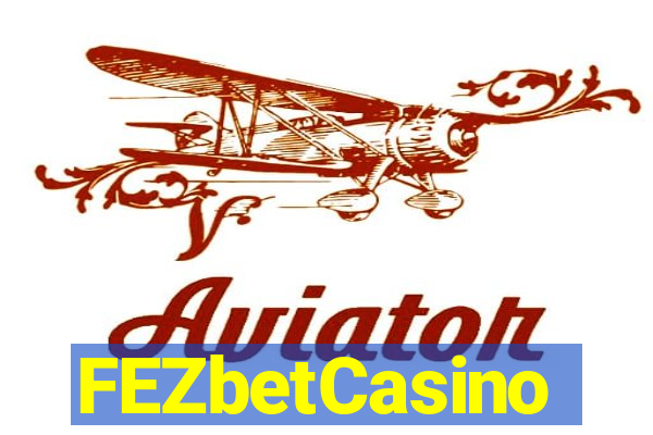 FEZbetCasino