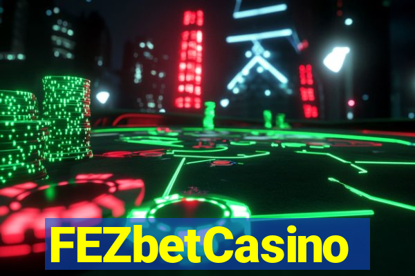 FEZbetCasino