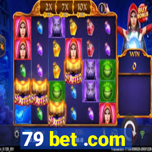 79 bet .com