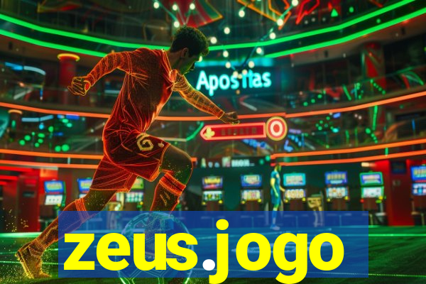 zeus.jogo